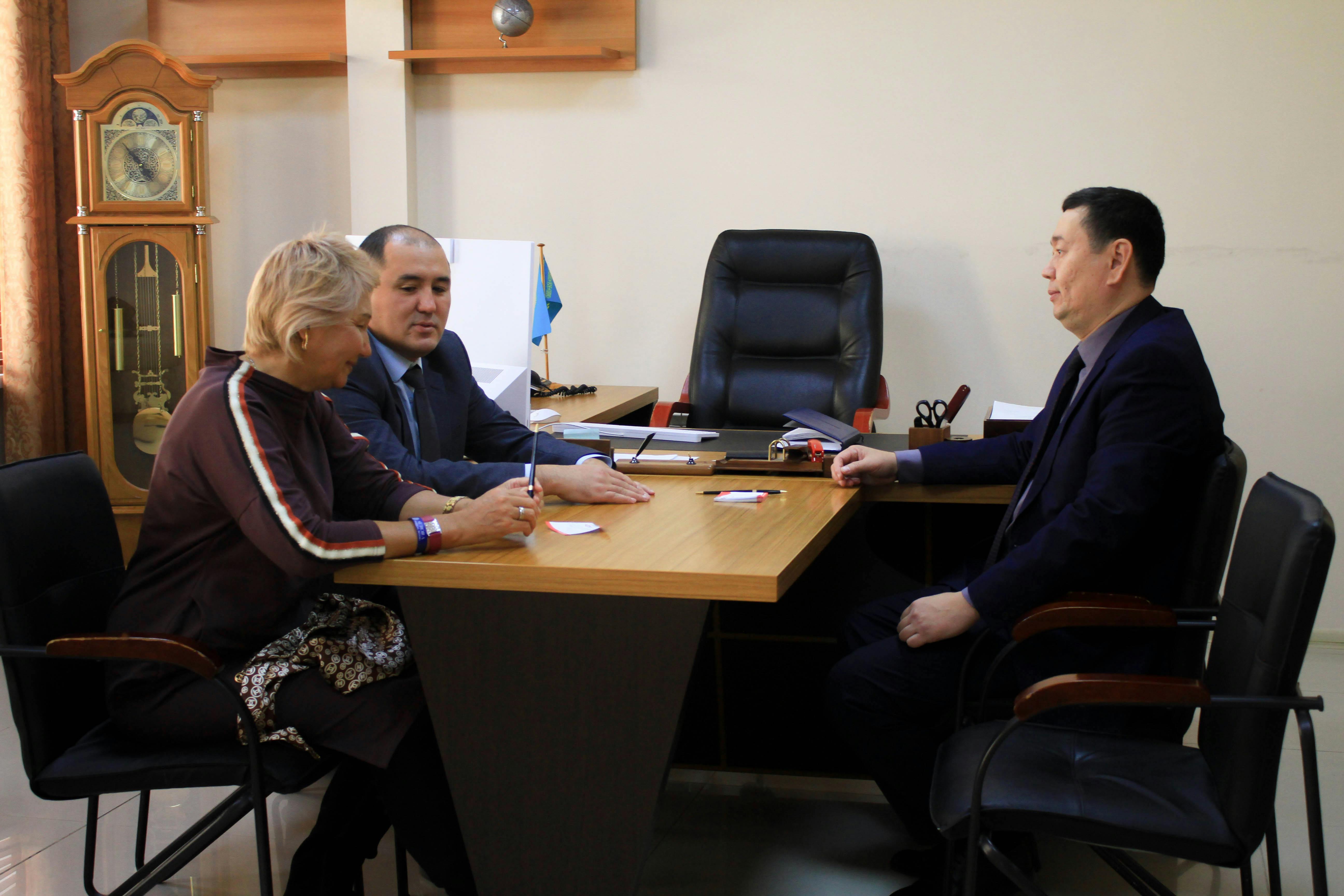 Dokumentation und Nachvollziehbarkeit als Grundlage gerichtsfester Gutachten