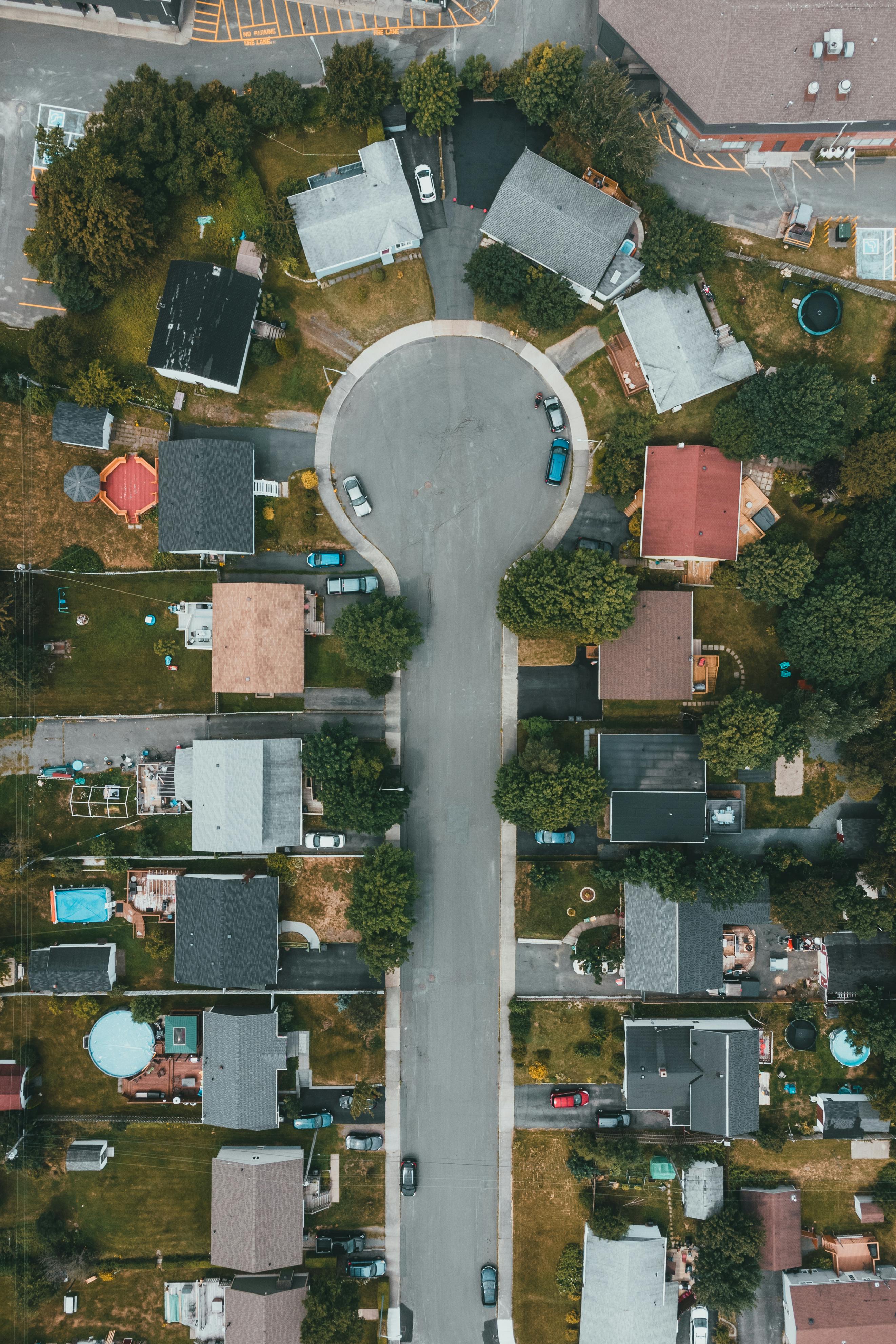 Flächen- und Nutzungsbezug bei der Pachtwertermittlung